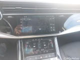  Audi  Q7 AUDI  / 2019 / 5P / todoterreno 45 TDI 170kW (232CV) quattro tiptronic #14