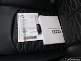  Audi  Q8 AUDI  / 2018 / 5P / todoterreno RS  TFSI 441kW (600CV) quattro tiptron #9