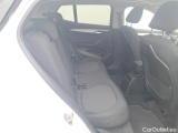  Bmw  X2 BMW  sDrive18i #7