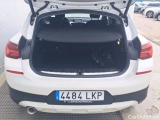  Bmw  X2 BMW  sDrive18i #8