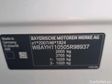  Bmw  X2 BMW  sDrive18i #18