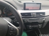  Bmw  X2 BMW  sDrive18i #14