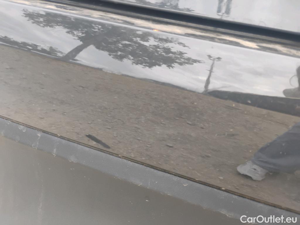  KIA  XCeed  eDrive PHEV 1.6 AT6 E6d #19