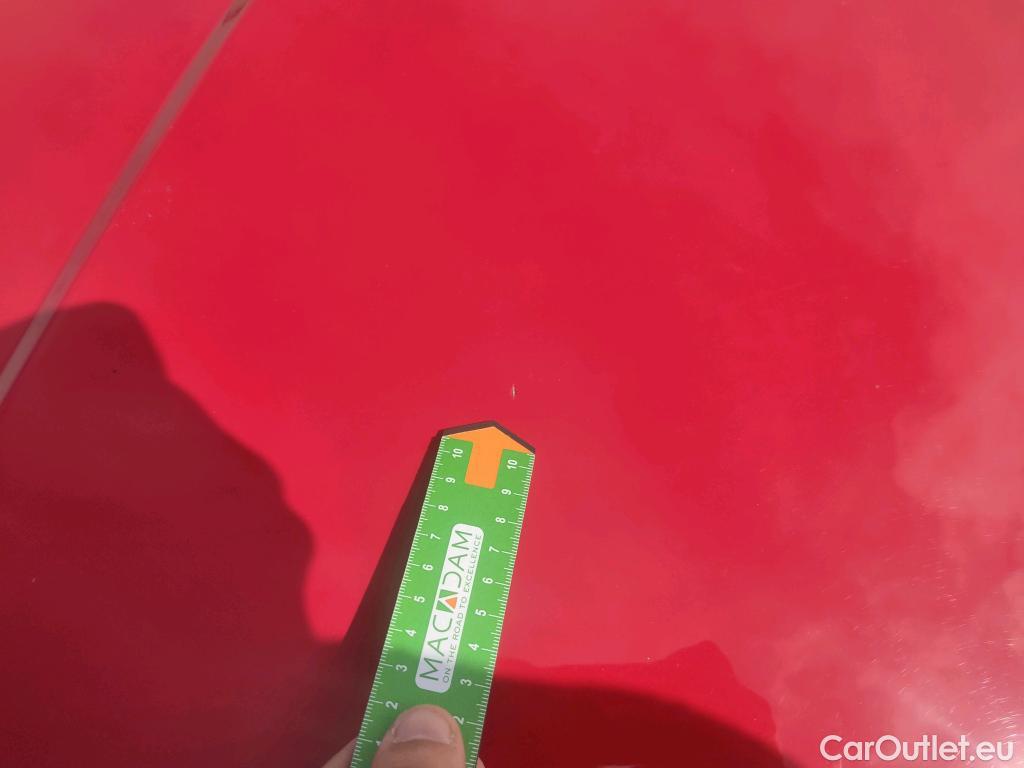  Hyundai  Tucson HYUNDAI  / 2020 / 5P / todoterreno 1.6 CRDI 85kW (115CV) Klass #42