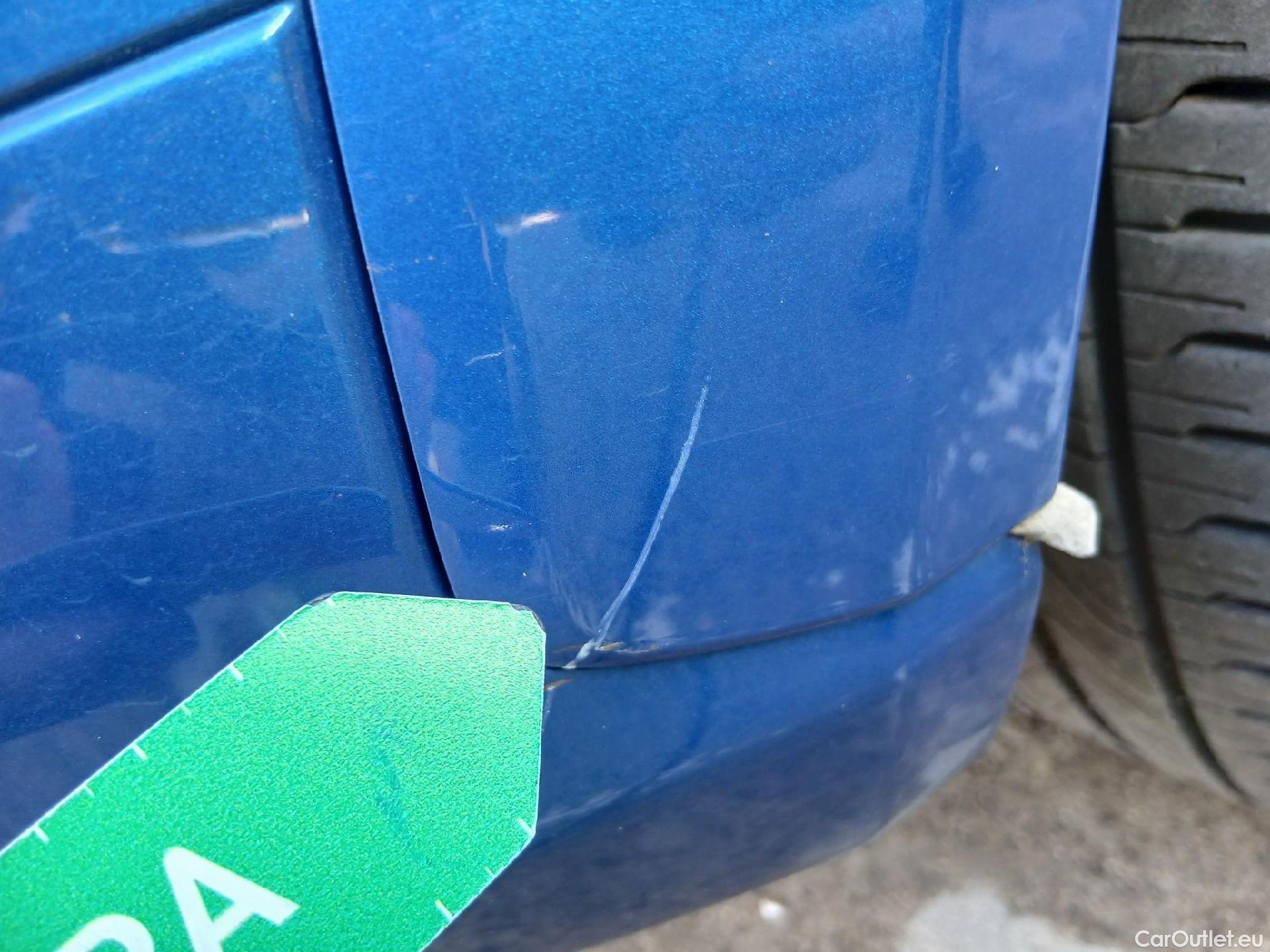  Ford  Puma FORD  / 2019 / 5P / todoterreno 1.0 EcoBoost 125cv ST-Line X MHEV #10