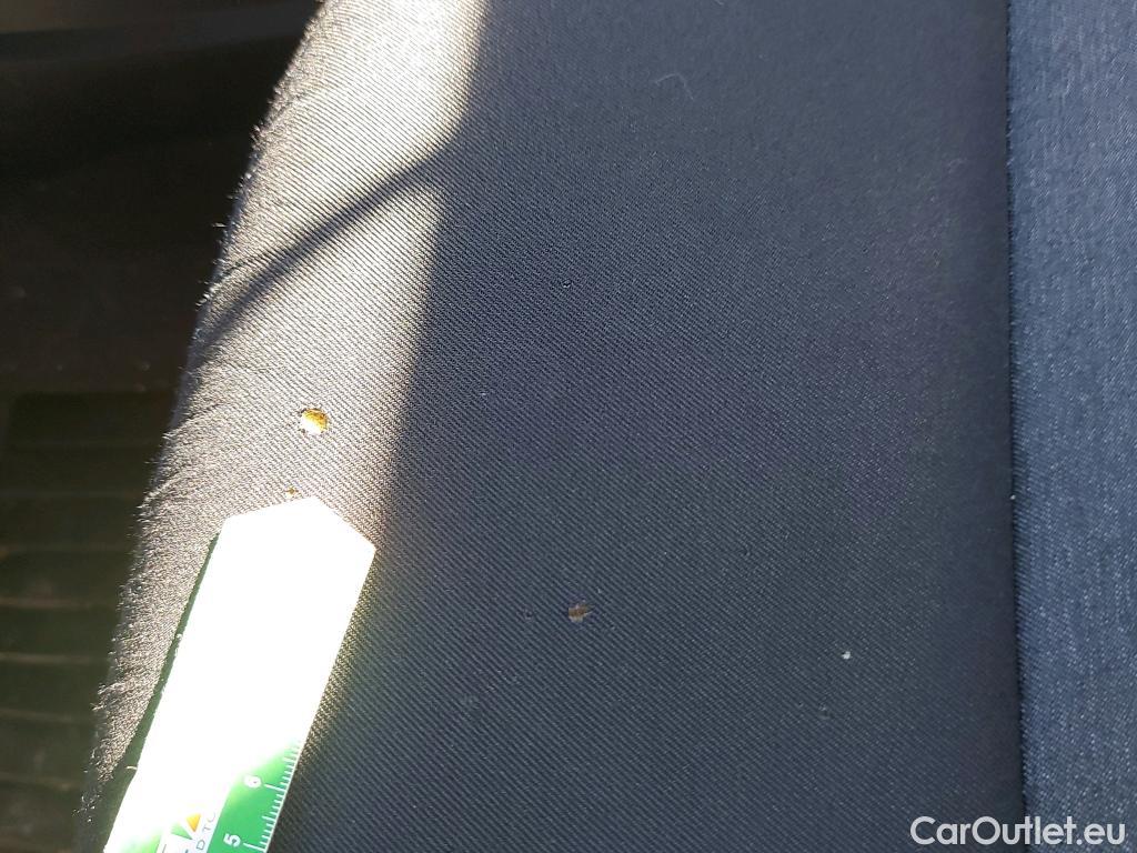  Dacia  Duster DACIA  / 2018 / 5P / todoterreno Essential Blue dCi 85kW (115CV) 4X4 #12