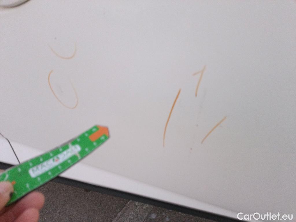  Lexus  NX LEXUS  / 2017 / 5P / todoterreno 2.5 300h Business Navigation 2WD #6