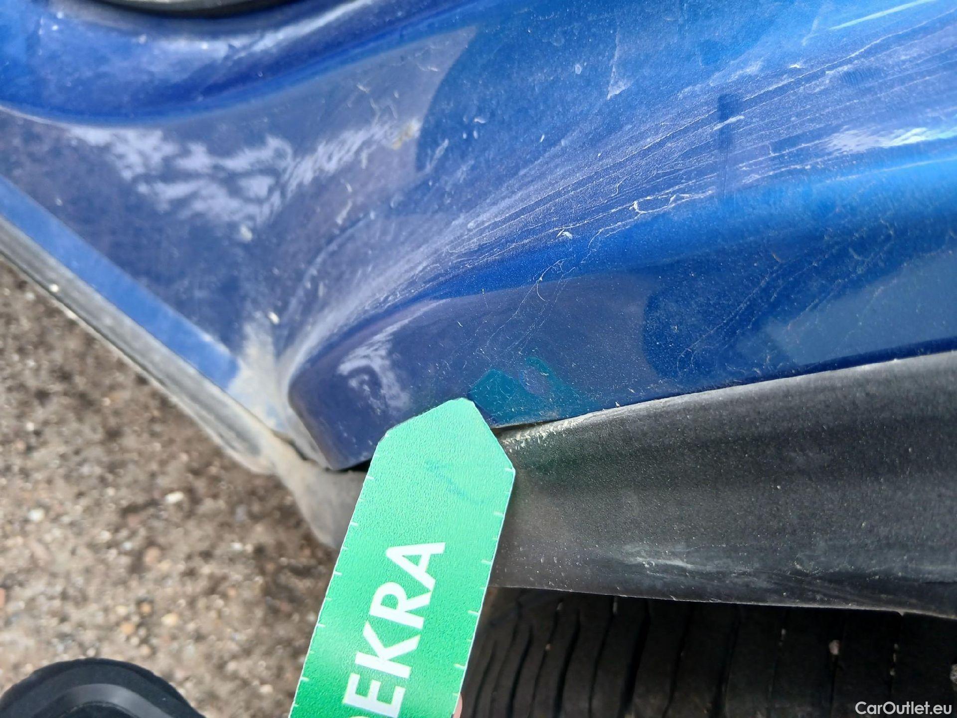  Ford  Puma FORD  / 2019 / 5P / todoterreno 1.0 EcoBoost 125cv ST-Line X MHEV #25