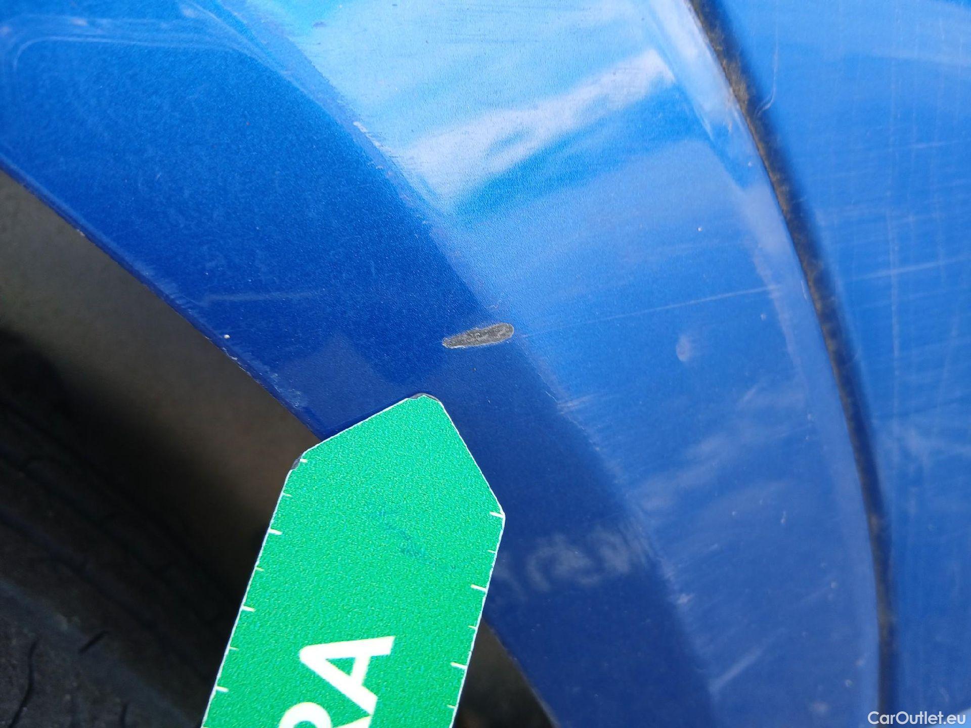  Ford  Puma FORD  / 2019 / 5P / todoterreno 1.0 EcoBoost 125cv ST-Line X MHEV #45