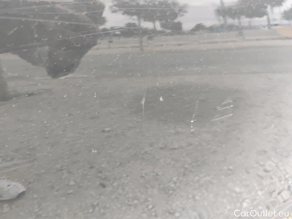  KIA  XCeed  eDrive PHEV 1.6 AT6 E6d #5