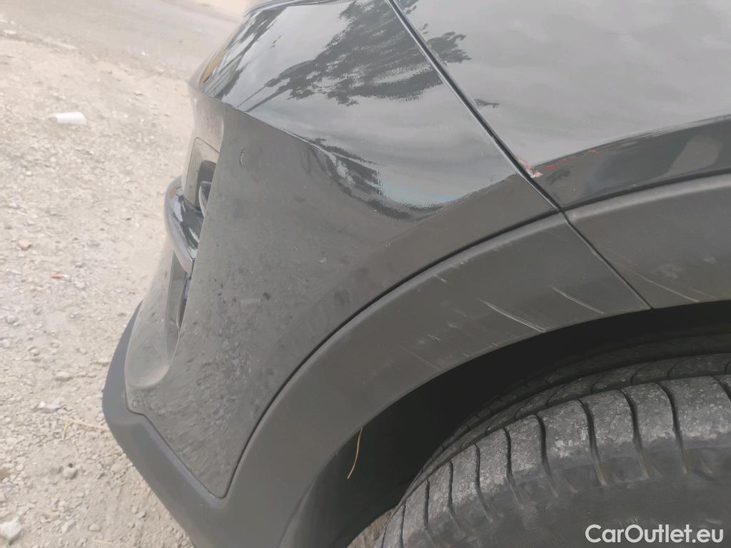  KIA  XCeed  eDrive PHEV 1.6 AT6 E6d #20