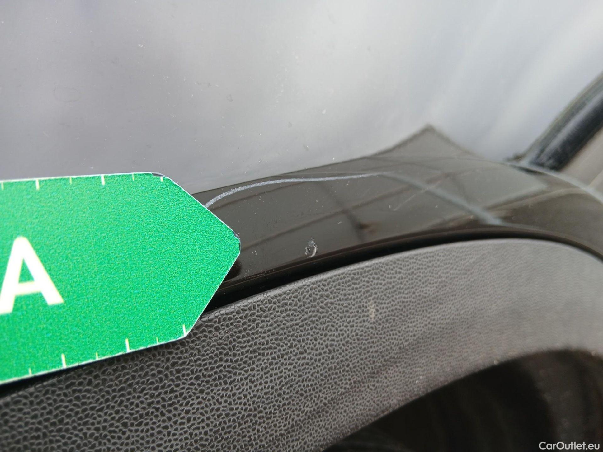  Mercedes  G-Klasee MERCEDES-BENZ GLC Coupé / 2019 / 5P / coupé GLC 300 de 4MATIC #7