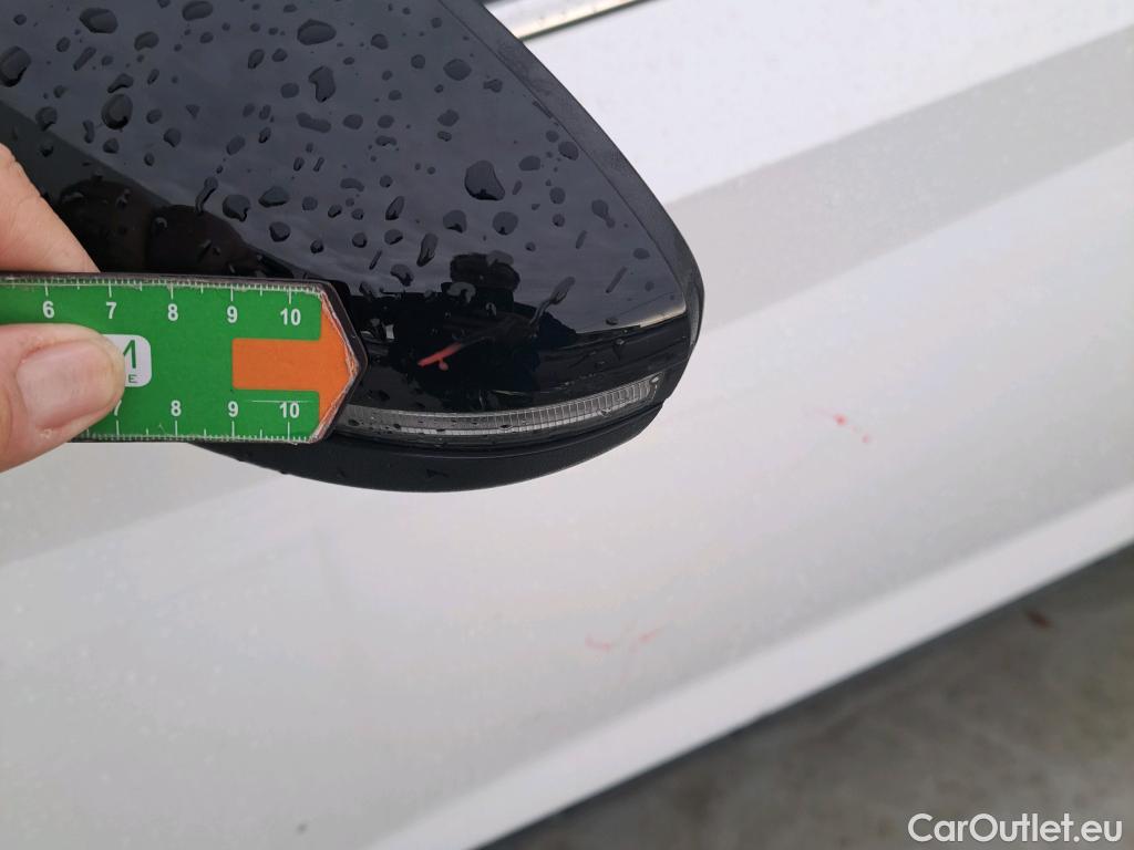  Hyundai  Bayon HYUNDAI  / 2021 / 5P / todoterreno 1.0 TGDI 88kW (120CV) 48V Style DCT 2C #18