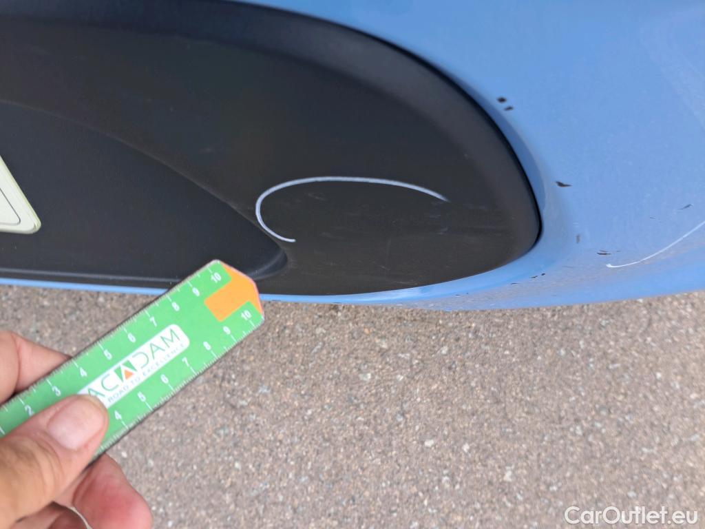  KIA  Picanto KIA  / 2020 / 5P / berlina con portón 1.0 DPi 49kW (67CV) Concept #35