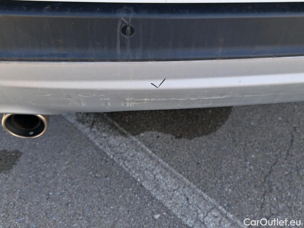  Ford  Kuga FORD  / 2016 / 5P / todoterreno 1.5 EcoBoost 88kW 4x2 Trend+ (CX) #10