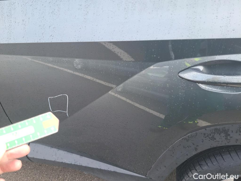  Hyundai  Tucson HYUNDAI  / 2020 / 5P / todoterreno 1.6 TGDI 110kW (150CV) 48V Tecno Sky DCT #1