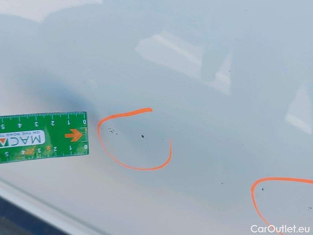  Dacia  Duster DACIA  / 2018 / 5P / todoterreno Essential Blue dCi 85kW (115CV) 4X4 #8