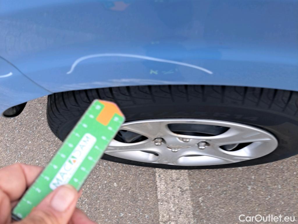  KIA  Picanto KIA  / 2020 / 5P / berlina con portón 1.0 DPi 49kW (67CV) Concept #6