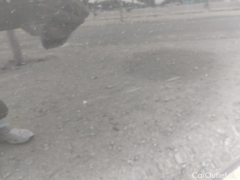  KIA  XCeed  eDrive PHEV 1.6 AT6 E6d #4