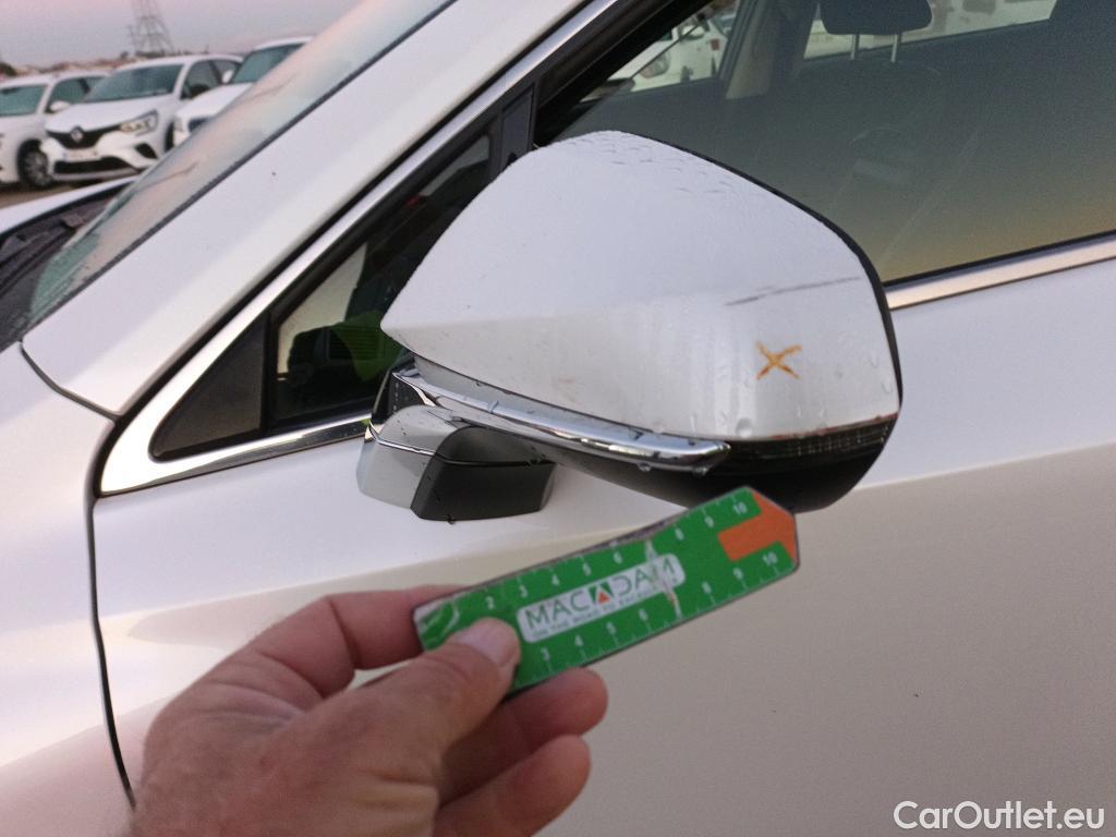  Lexus  NX LEXUS  / 2017 / 5P / todoterreno 2.5 300h Business Navigation 2WD #15