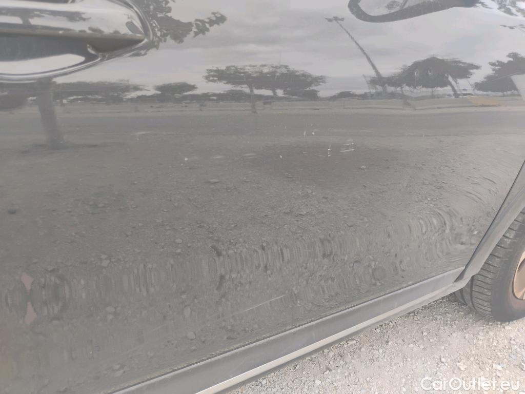  KIA  XCeed  eDrive PHEV 1.6 AT6 E6d #3