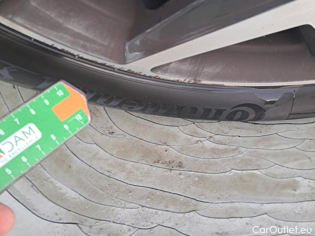  Hyundai  Bayon HYUNDAI  / 2021 / 5P / todoterreno 1.0 TGDI 88kW (120CV) 48V Style DCT 2C #2