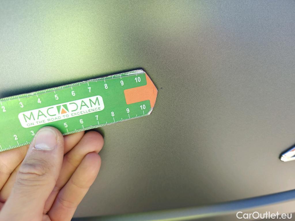  Mercedes  CLS-Klasse MERCEDES-BENZ CLS / 2018 / 4P / coupé CLS 450 4MATIC #31