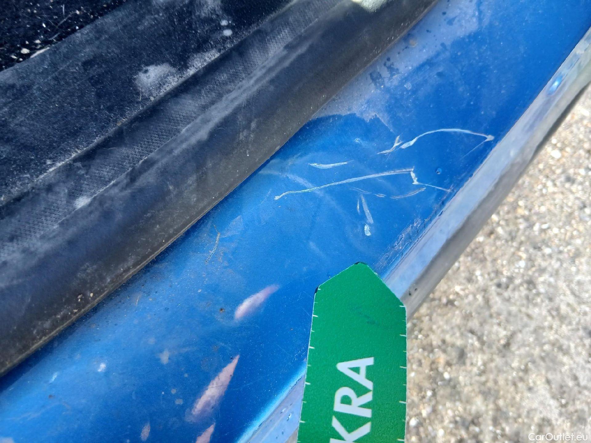  Ford  Puma FORD  / 2019 / 5P / todoterreno 1.0 EcoBoost 125cv ST-Line X MHEV #61