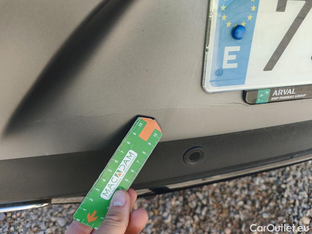  Mercedes  CLS-Klasse MERCEDES-BENZ CLS / 2018 / 4P / coupé CLS 450 4MATIC #21