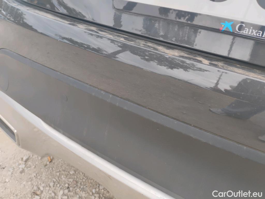  KIA  XCeed  eDrive PHEV 1.6 AT6 E6d #18