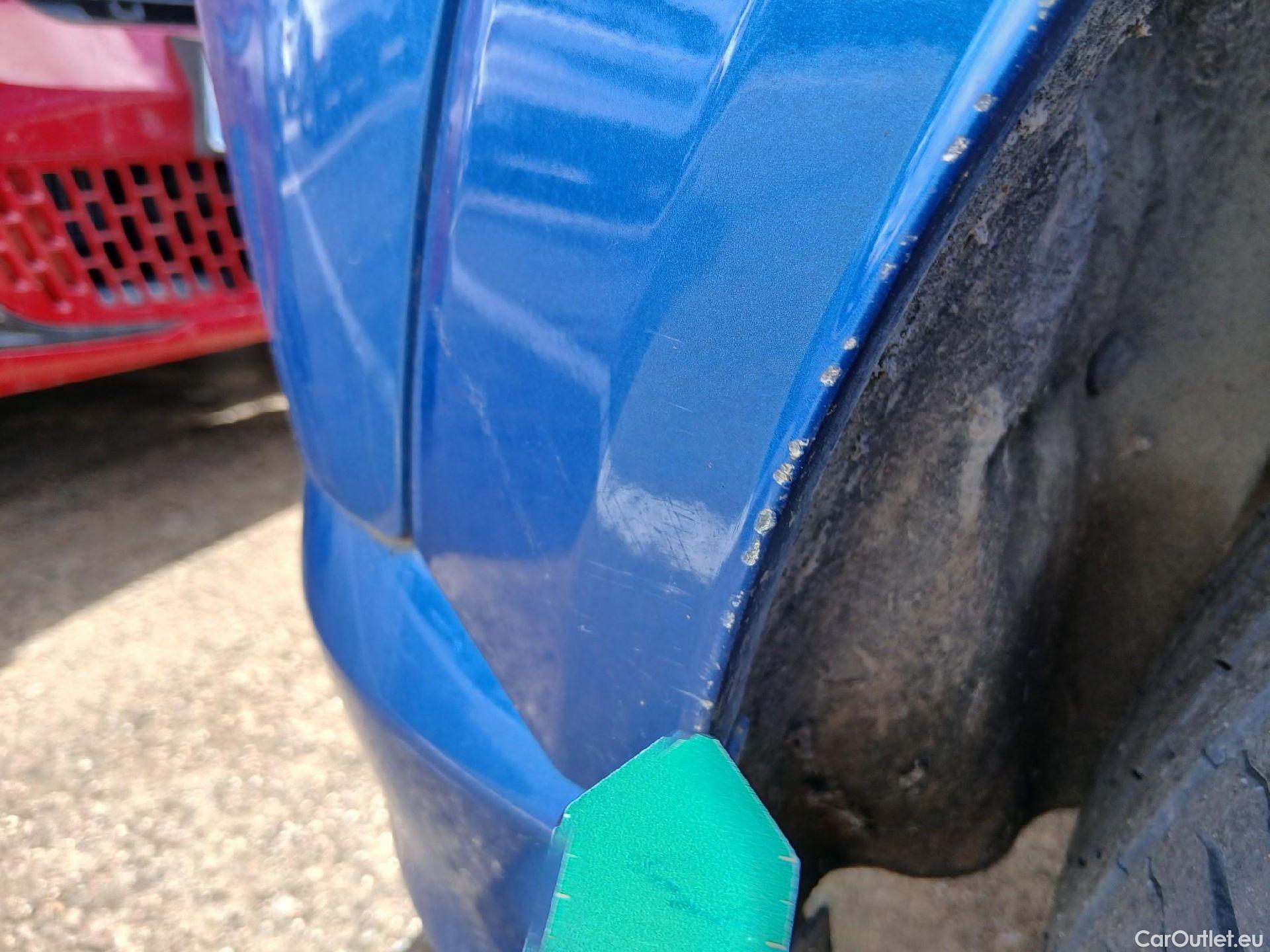  Ford  Puma FORD  / 2019 / 5P / todoterreno 1.0 EcoBoost 125cv ST-Line X MHEV #44