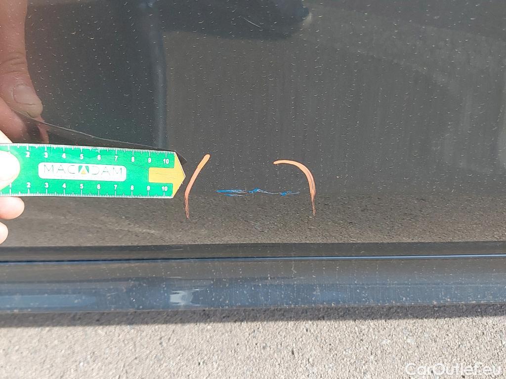  Mercedes  E-Klasse MERCEDES-BENZ Clase E / 2016 / 2P / coupé Coupé E 220 d #2