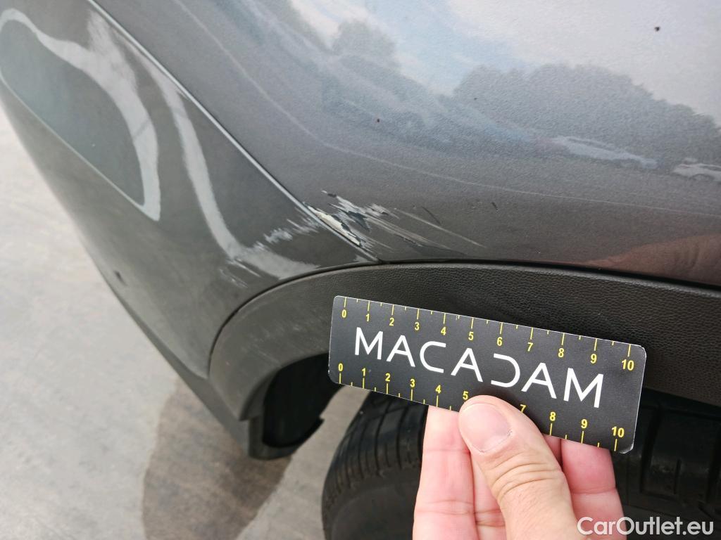  Mercedes  G-Klasee MERCEDES-BENZ Clase GLC / 2019 / 5P / todoterreno GLC 300 de 4MATIC #23