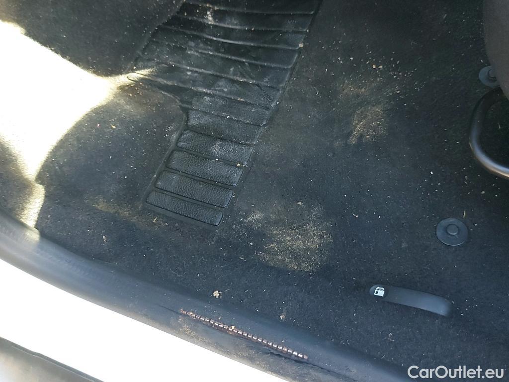  Dacia  Duster DACIA  / 2018 / 5P / todoterreno Essential Blue dCi 85kW (115CV) 4X4 #17