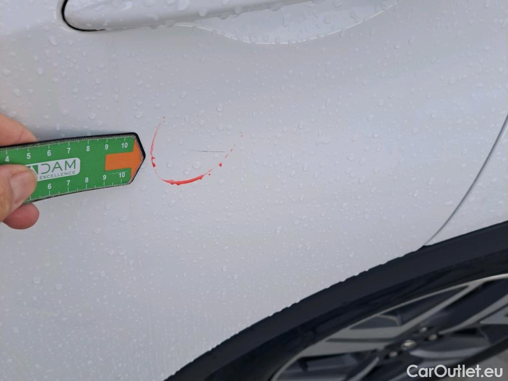  Hyundai  Bayon HYUNDAI  / 2021 / 5P / todoterreno 1.0 TGDI 88kW (120CV) 48V Style DCT 2C #10