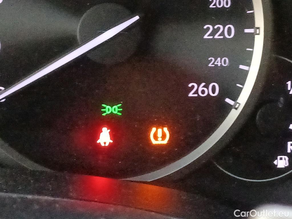  Lexus  NX LEXUS  / 2017 / 5P / todoterreno 2.5 300h Business Navigation 2WD #22