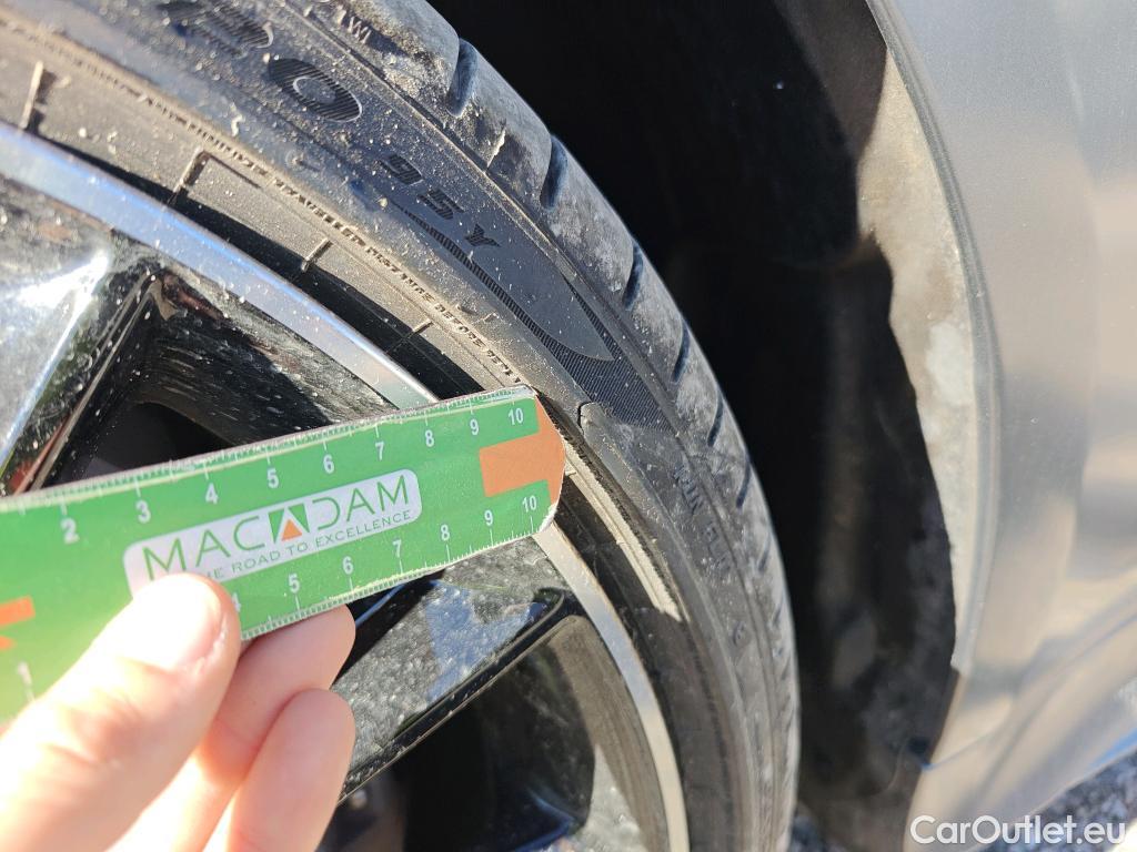  Mercedes  CLS-Klasse MERCEDES-BENZ CLS / 2018 / 4P / coupé CLS 450 4MATIC #3