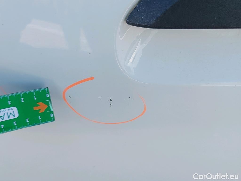  Dacia  Duster DACIA  / 2018 / 5P / todoterreno Essential Blue dCi 85kW (115CV) 4X4 #9