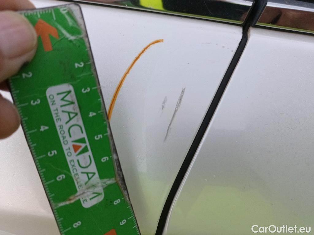  Lexus  NX LEXUS  / 2017 / 5P / todoterreno 2.5 300h Business Navigation 2WD #10