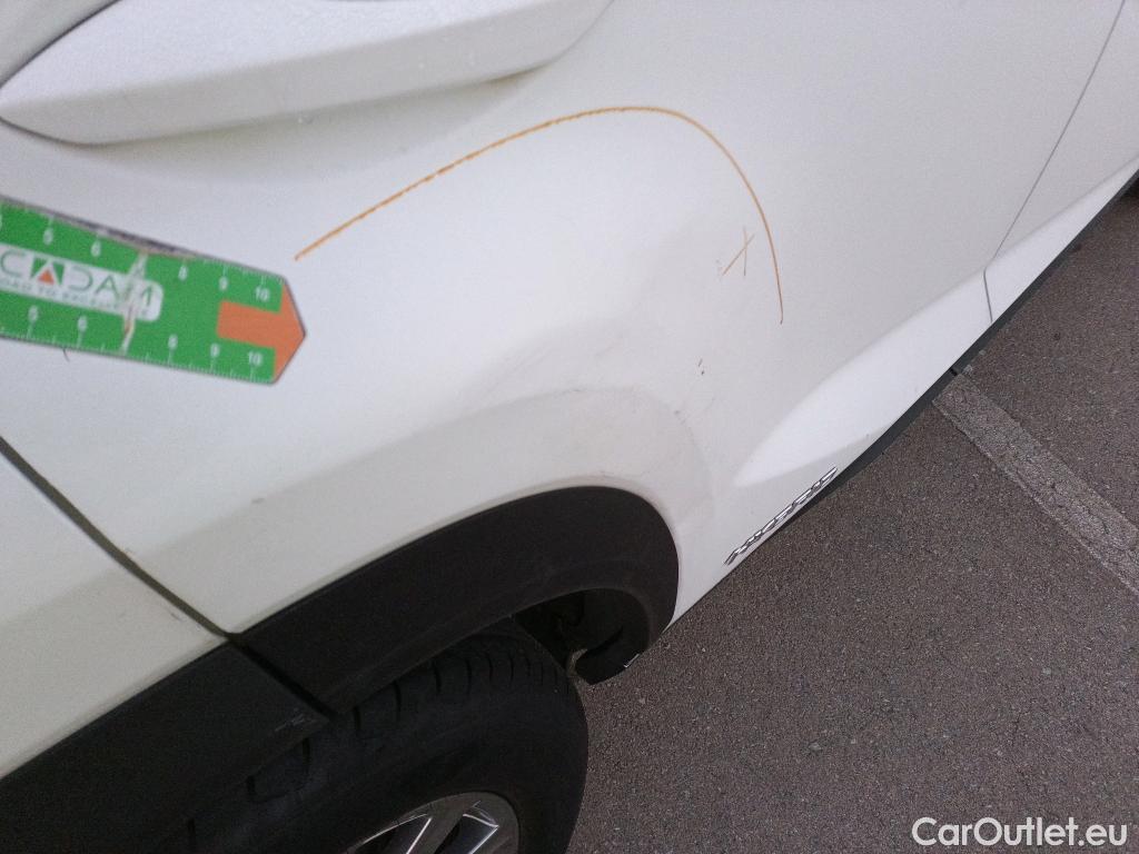  Lexus  NX LEXUS  / 2017 / 5P / todoterreno 2.5 300h Business Navigation 2WD #1