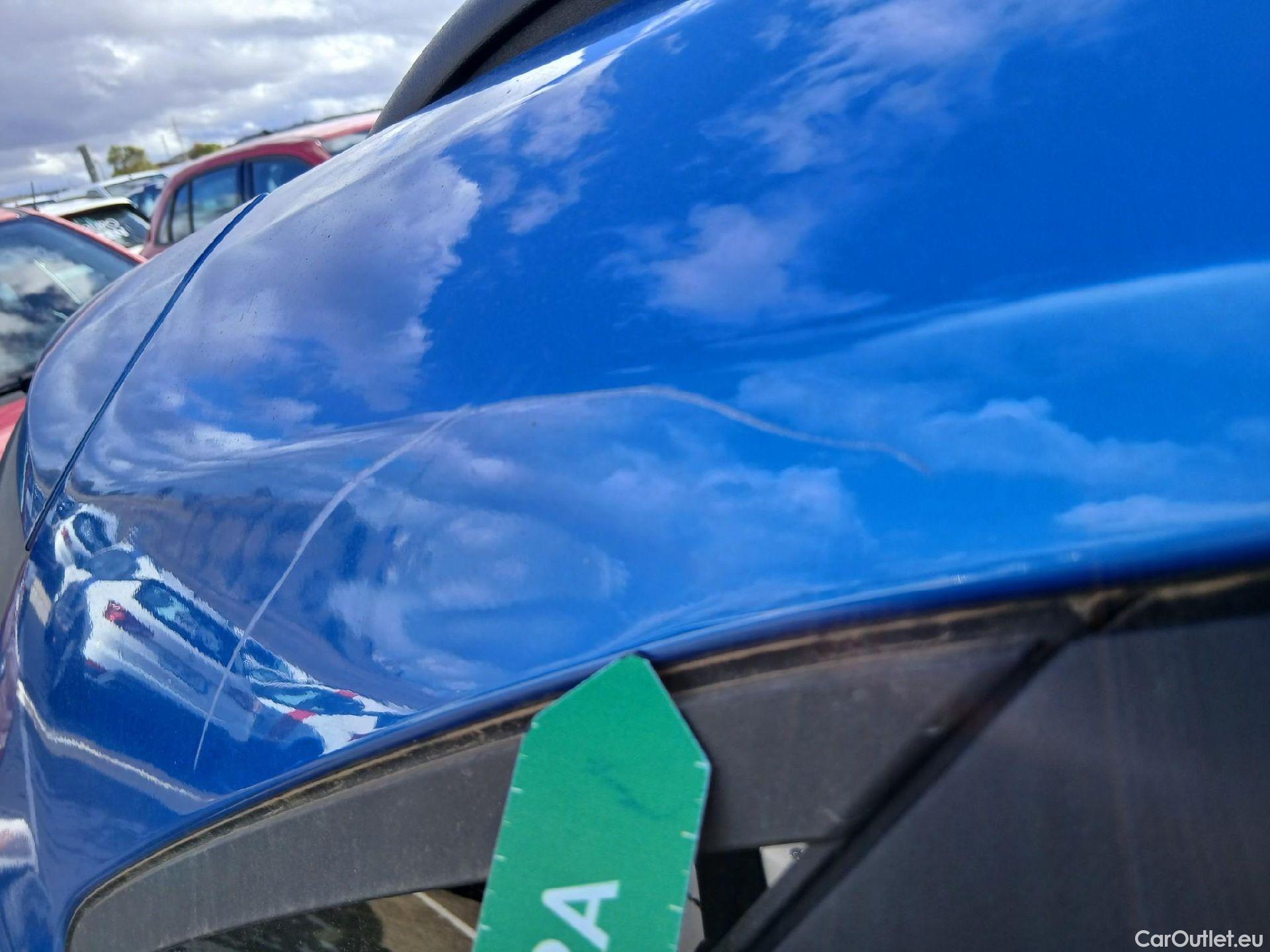  Ford  Puma FORD  / 2019 / 5P / todoterreno 1.0 EcoBoost 125cv ST-Line X MHEV #56