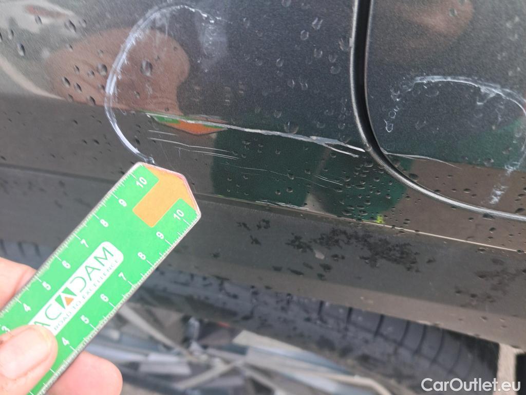  Hyundai  Tucson HYUNDAI  / 2020 / 5P / todoterreno 1.6 TGDI 110kW (150CV) 48V Tecno Sky DCT #11