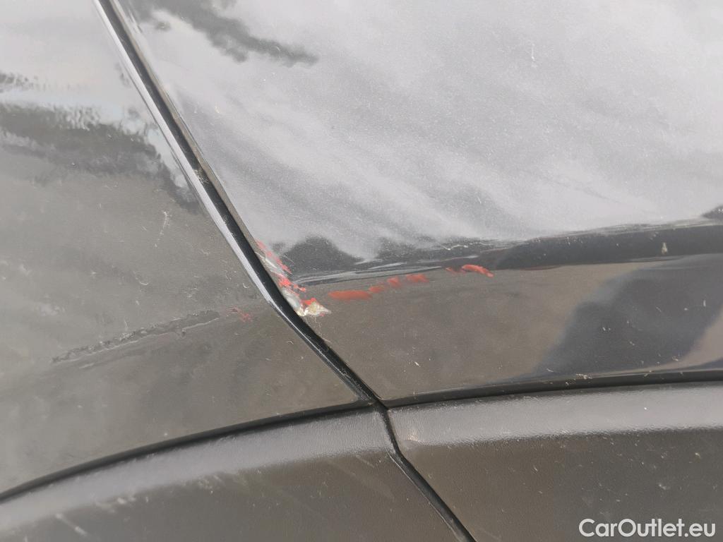  KIA  XCeed  eDrive PHEV 1.6 AT6 E6d #2