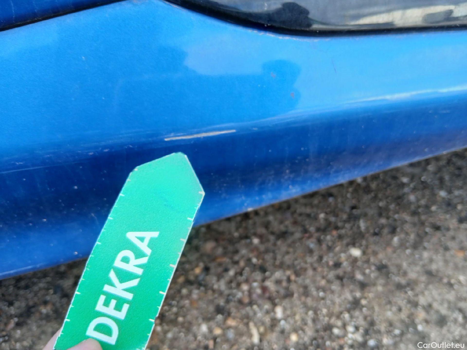  Ford  Puma FORD  / 2019 / 5P / todoterreno 1.0 EcoBoost 125cv ST-Line X MHEV #50