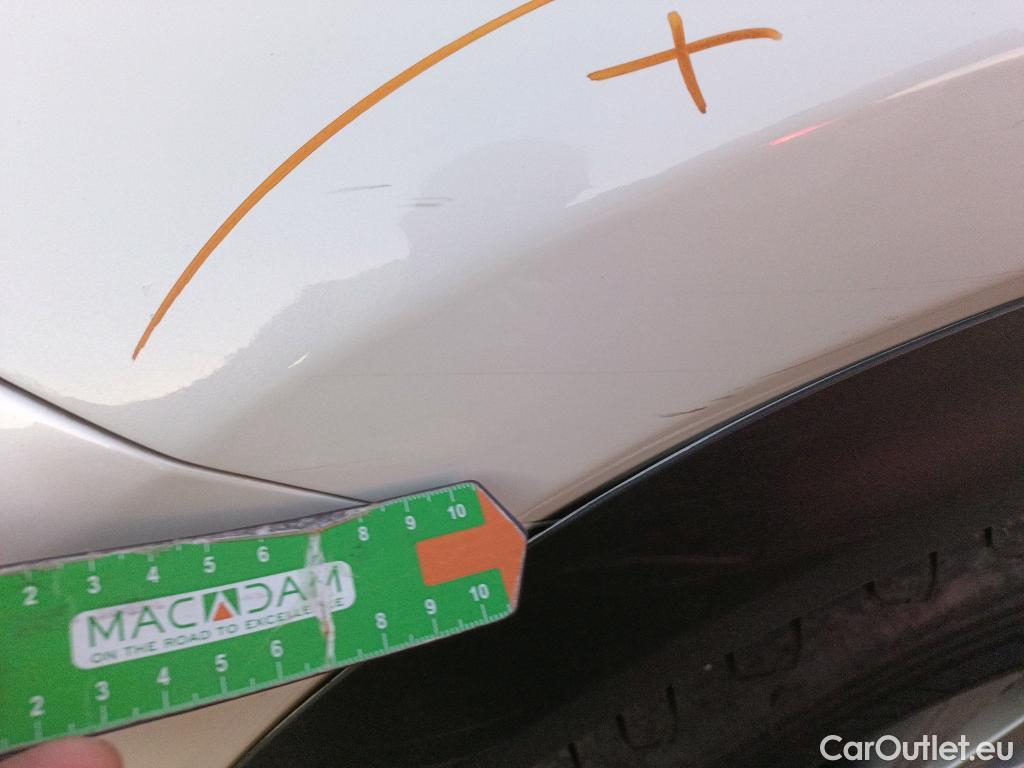  Lexus  NX LEXUS  / 2017 / 5P / todoterreno 2.5 300h Business Navigation 2WD #24