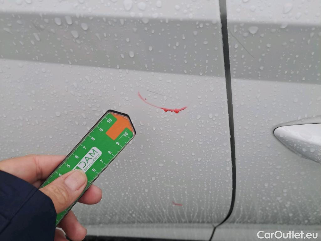  Hyundai  Bayon HYUNDAI  / 2021 / 5P / todoterreno 1.0 TGDI 88kW (120CV) 48V Style DCT 2C #16