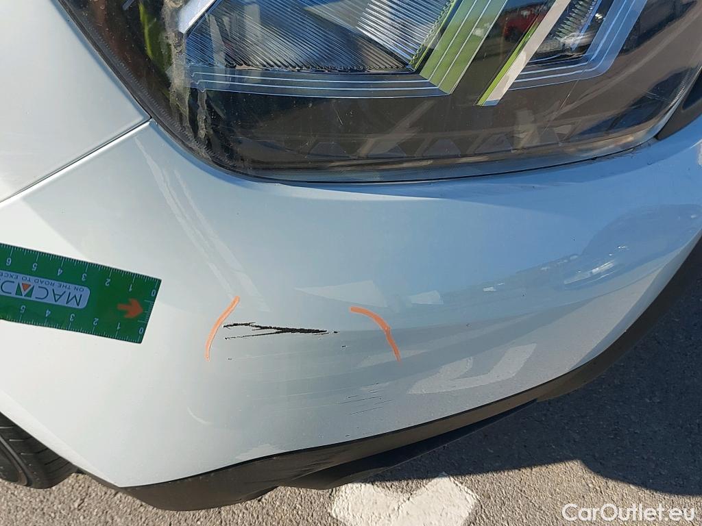  Dacia  Duster DACIA  / 2018 / 5P / todoterreno Essential Blue dCi 85kW (115CV) 4X4 #14