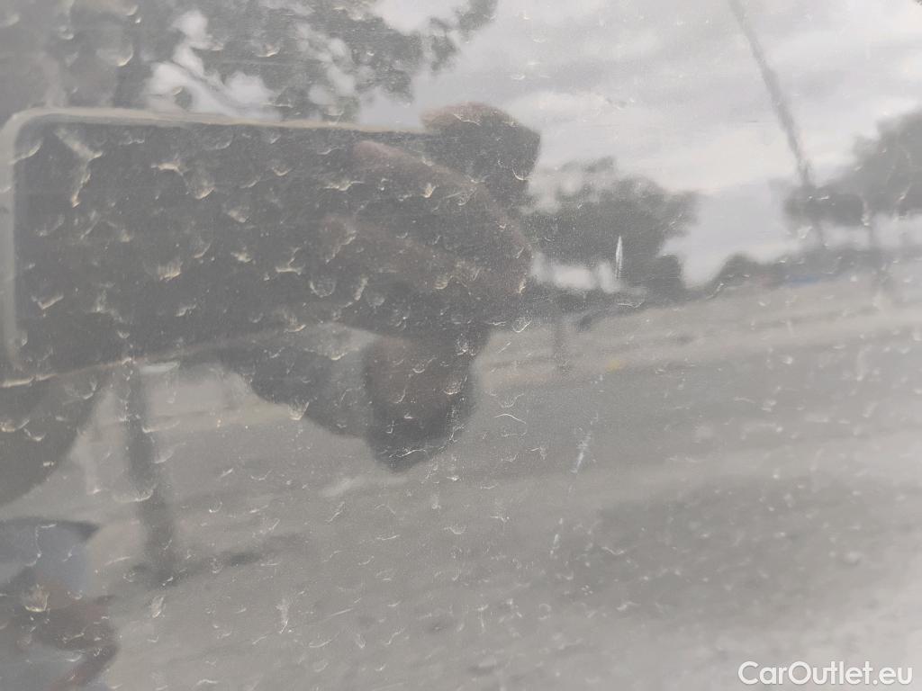  KIA  XCeed  eDrive PHEV 1.6 AT6 E6d #6