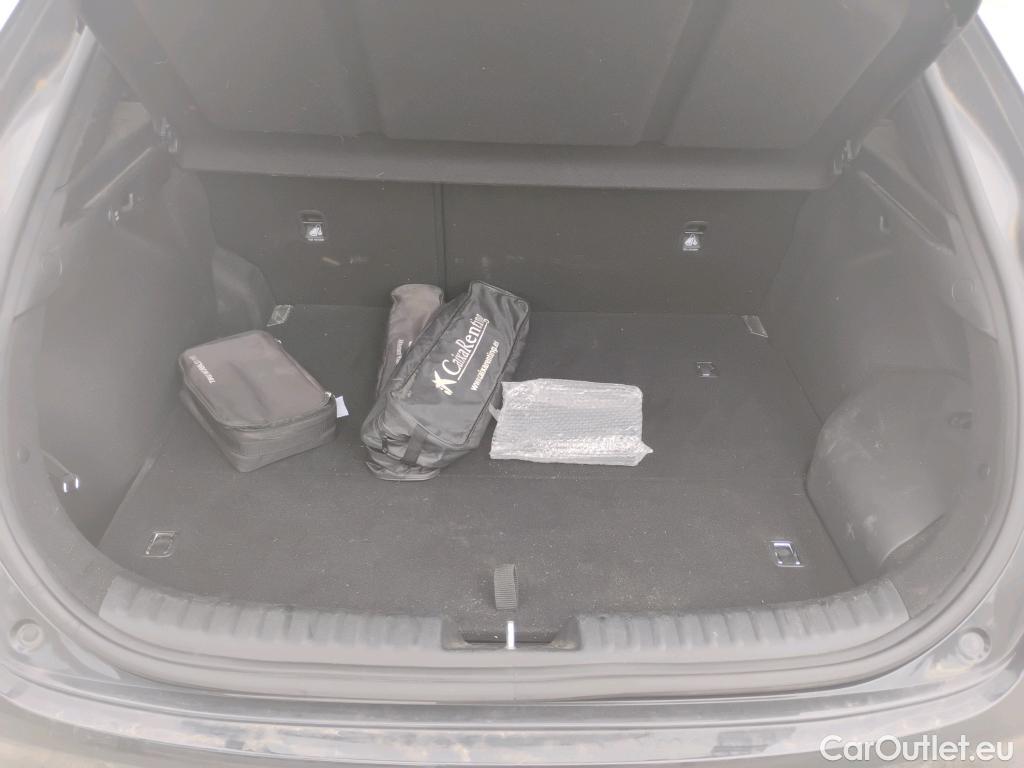  KIA  XCeed  eDrive PHEV 1.6 AT6 E6d #7