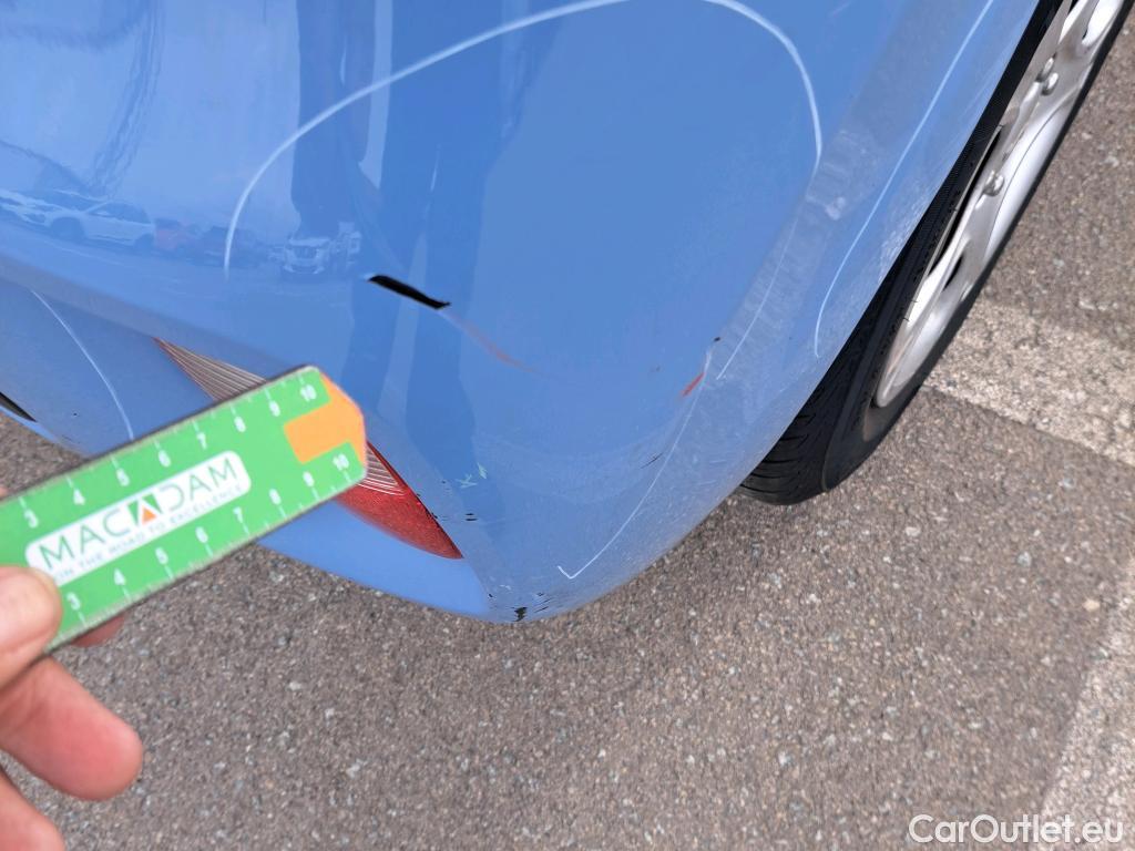  KIA  Picanto KIA  / 2020 / 5P / berlina con portón 1.0 DPi 49kW (67CV) Concept #14